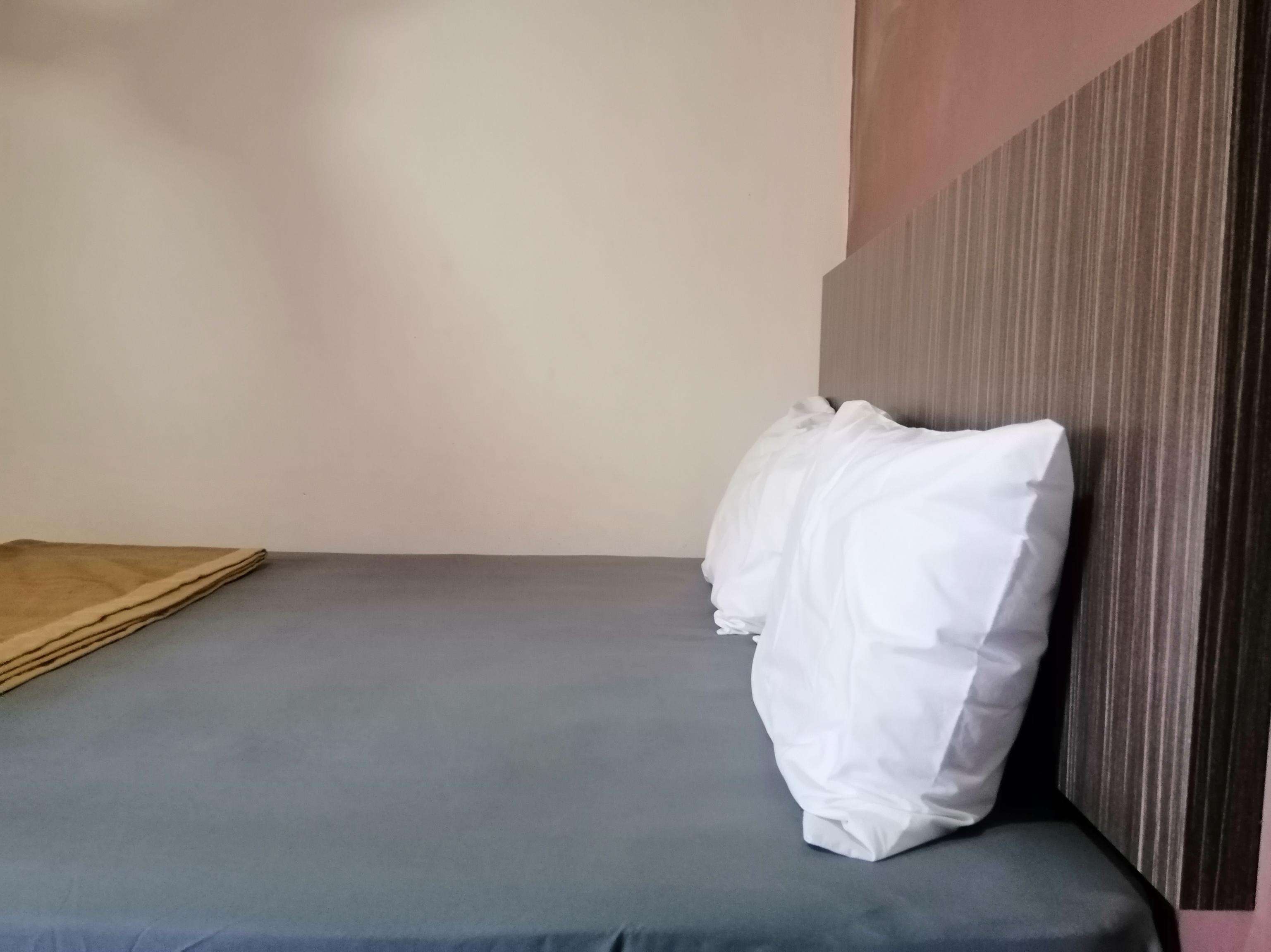 Js Hotel, Johor Bahru Exterior photo